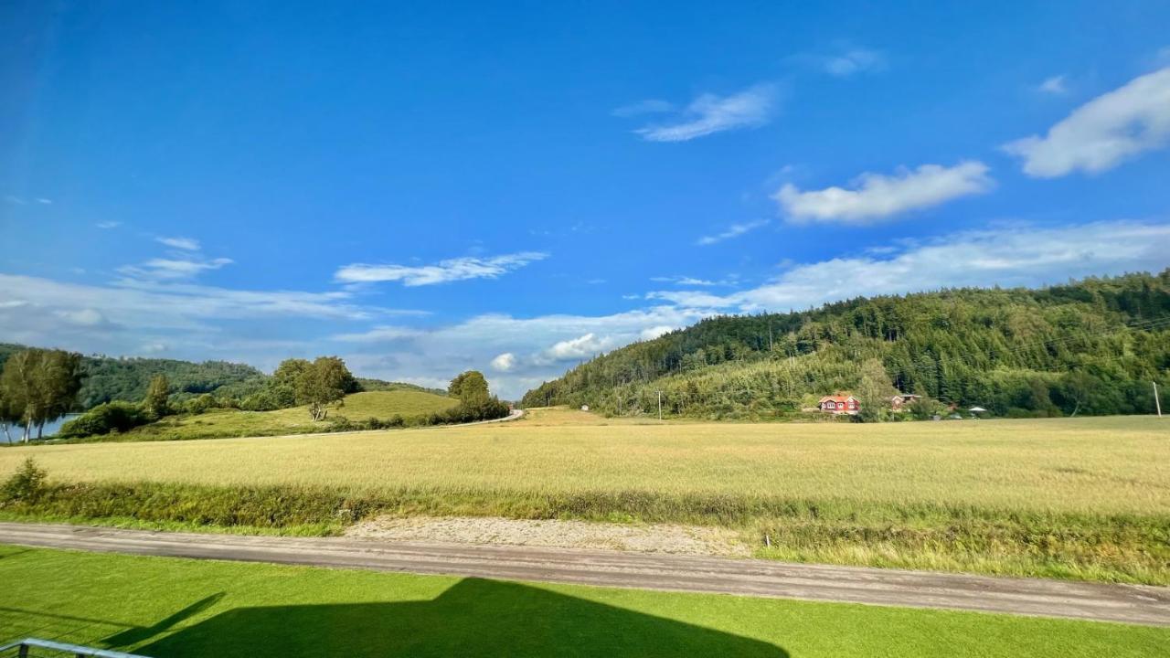 Holiday Home Ljungskile Exterior photo